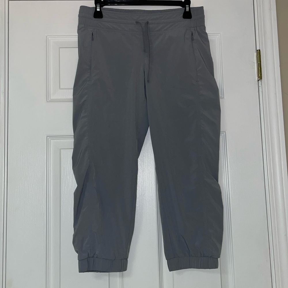 Athleta Joggers